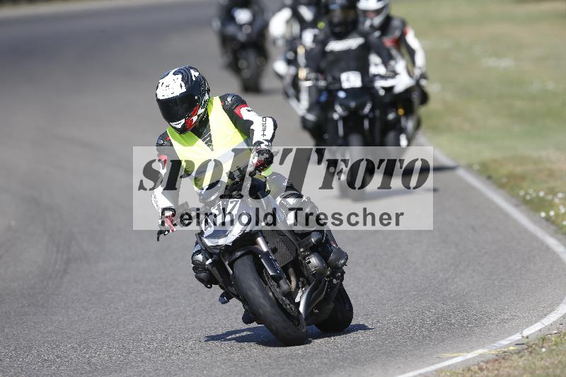 /36 08.08.2026  Pluess Motosport ADR/Einsteiger/437